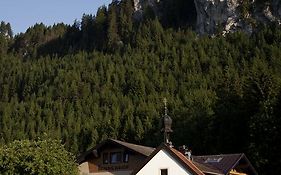 Der Tannenhof
